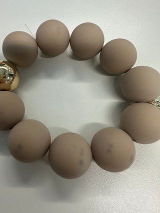 2 Wahl Perlenarmband 2609127