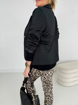 Blazer 2508121