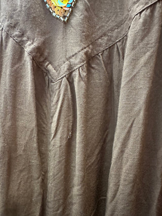 2 choice blouse 2609131