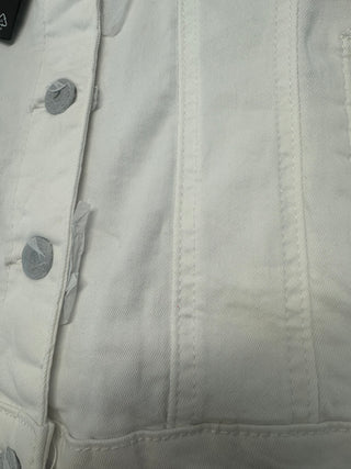 2 Wahl Jeansjacke 2609137