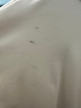 2 Wahl Langarmshirt 2609141