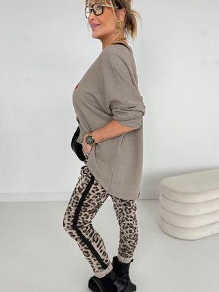 Sweater 2508240