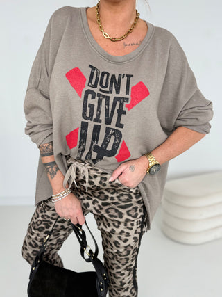 Sweater 2508240