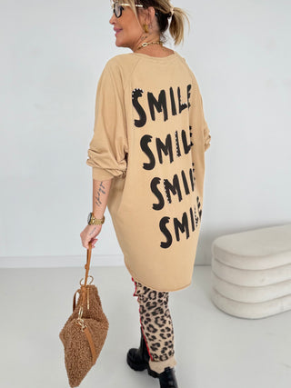 Langarmshirt 2508380