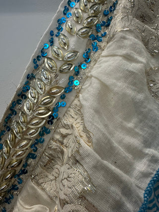 2 Wahl Sommerkleid 2609176