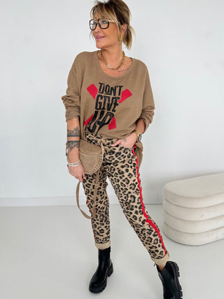Sweater 2508238