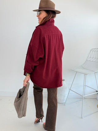 Jeansjacke 2607319 - Levelone GmbH & Co. KG