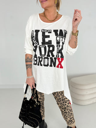 Langarmshirt 2508138