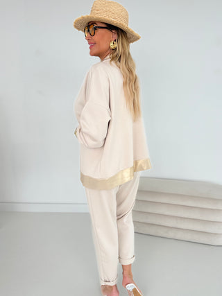 Two-piece set 2502178