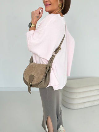 Feinstrick Cardigan 2509133