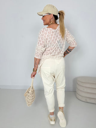 Stretch trousers 2602299