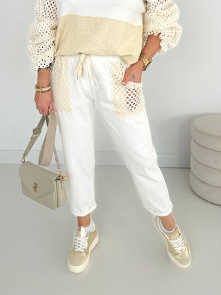 Jogging pants 2602302