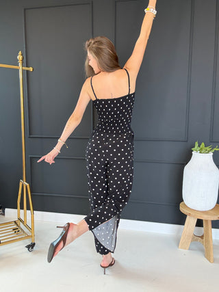 Jumpsuit 2606035