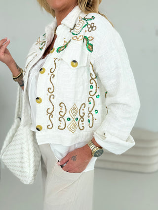 2 Wahl Boho-Sommer-Jacke 2505304