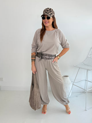 Long sleeve shirt 2602340
