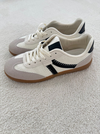 Sneaker 2507009-14