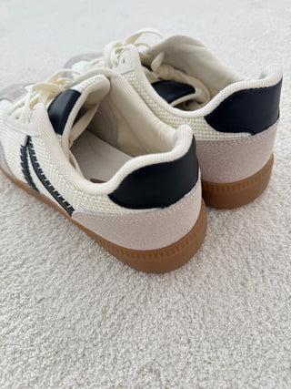 Sneaker 2507009-14
