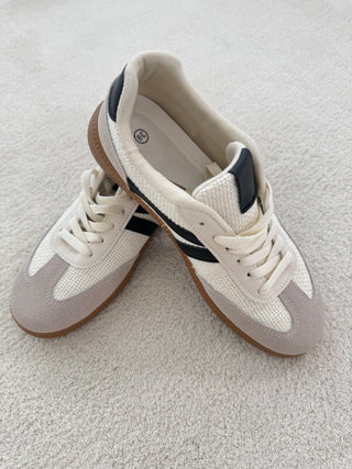Sneaker 2507009-14