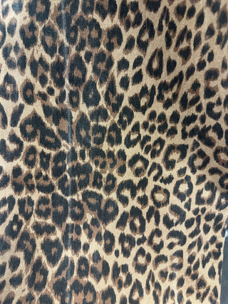 2 Wahl Leo Jeanshose 2610269