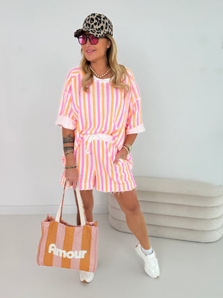 Sommer Sweater 2505266