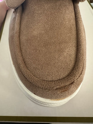 2 Wahl Halbschuhe 2610285