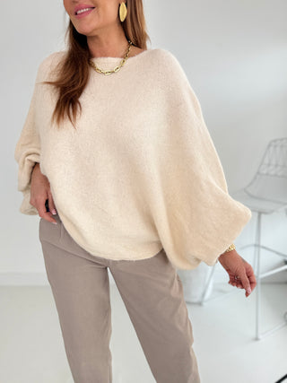 Feinstrickpullover 2607353 - Levelone GmbH & Co. KG