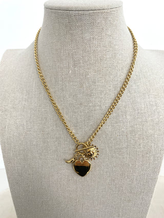 Gliederkette 2510466