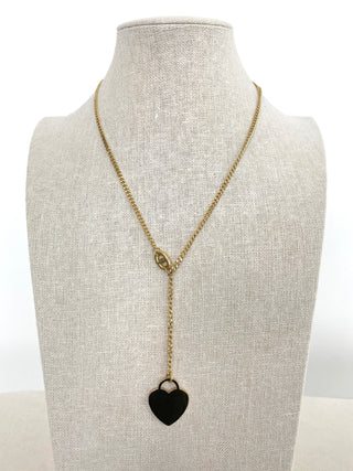 Gliederkette 2510461