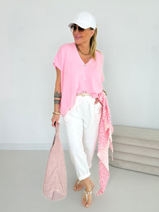 Stretch trousers 2601270