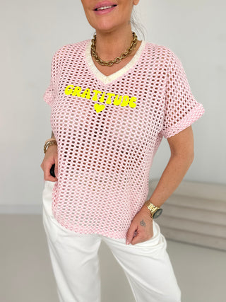 Crochet shirt 2602063