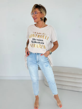 T- Shirt 2505258