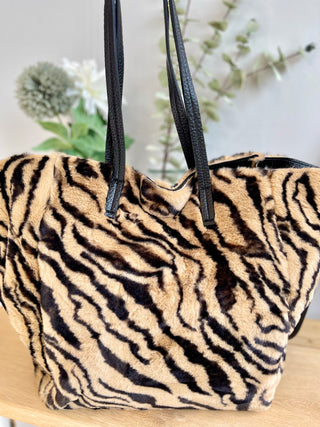 Shopper Tasche 2510239-40