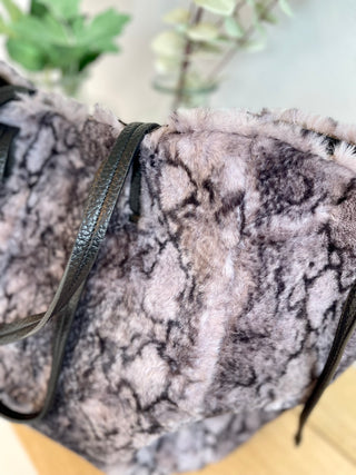 Shopper Tasche 2510239-40