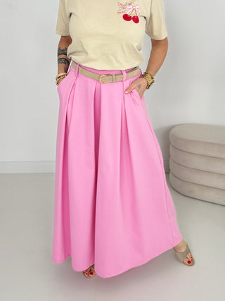 Jeans trousers 2601166-69