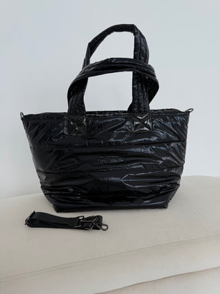 Stepptasche 2510127-30
