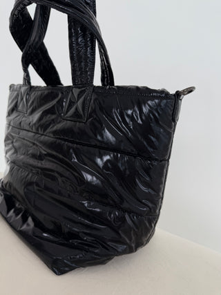 Stepptasche 2510127-30