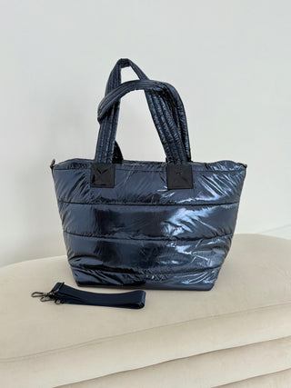 Stepptasche 2510127-30