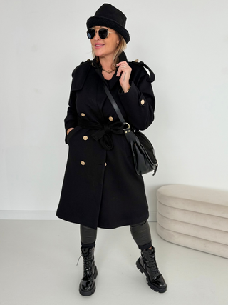 Trenchcoat 2510206