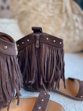 Boho Sandalen 2603252-69