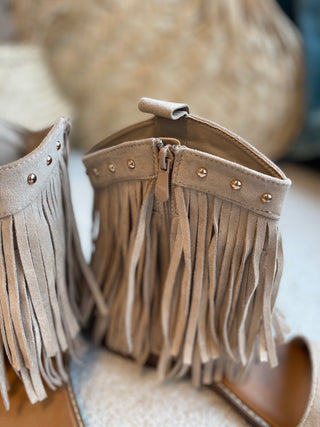 Boho Sandalen 2603252-69