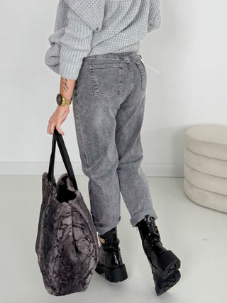 Stretch Jeanshose 2510119-23