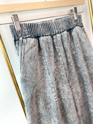 Jeanshose 2412089 - 92 - Levelone GmbH & Co. KG