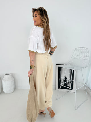 Hosenrock 2603459 - Levelone GmbH & Co. KG