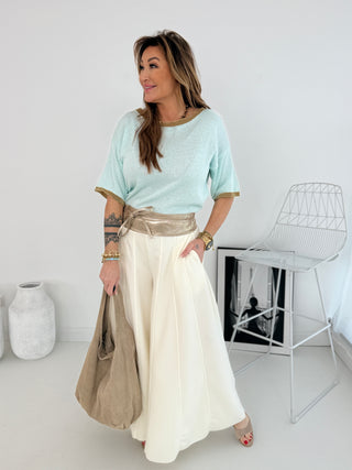 Hosenrock 2603460 - Levelone GmbH & Co. KG