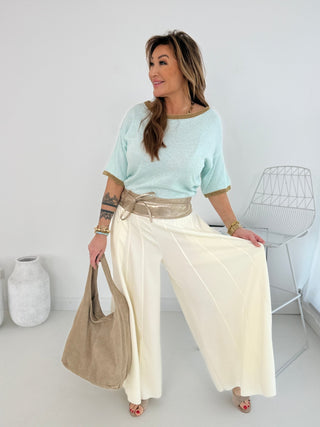 Hosenrock 2603460 - Levelone GmbH & Co. KG