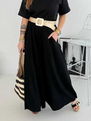 Hosenrock 2603458 - Levelone GmbH & Co. KG