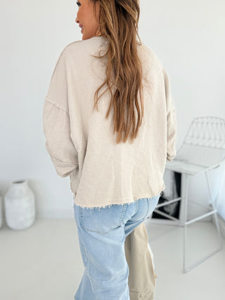 Sweater 2601268
