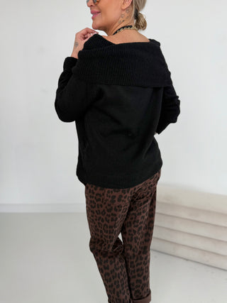 Strickpullover 2510328