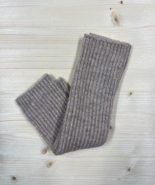 Handschuhe vers. Farbe 2410303-06