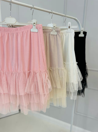 Underskirt 2502272-75